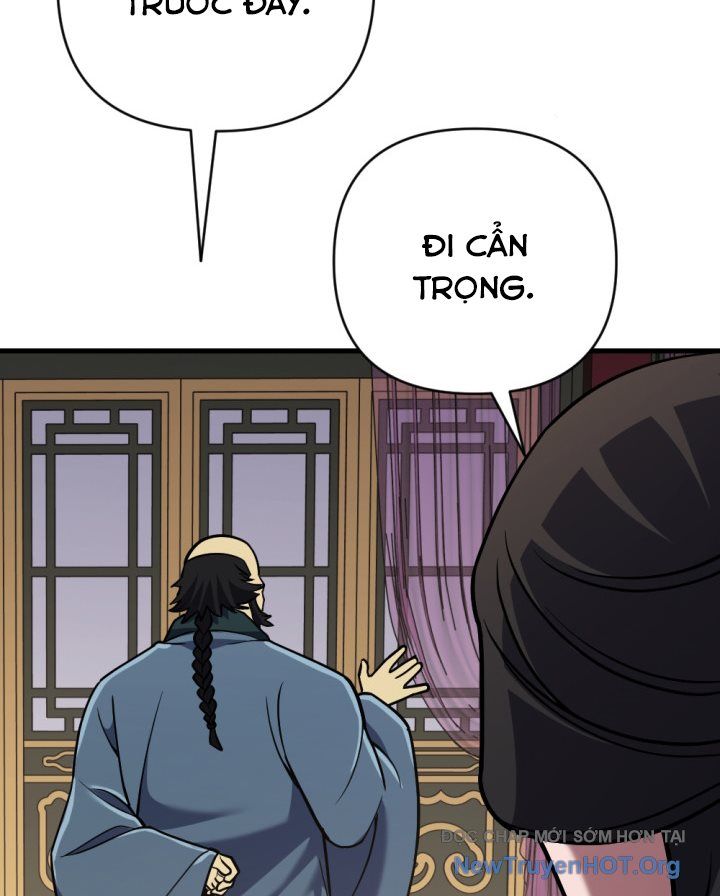 page_149