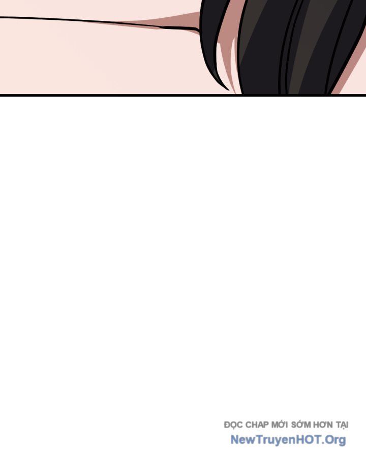 page_153