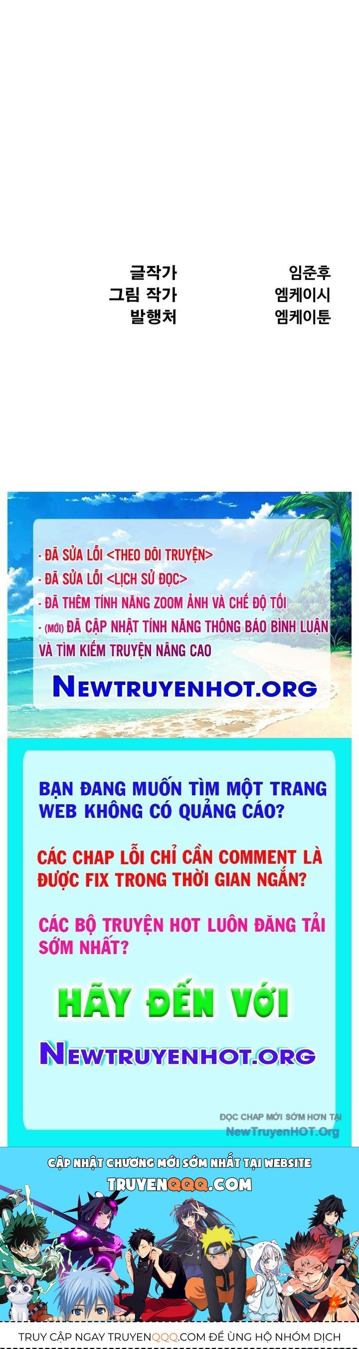 page_154