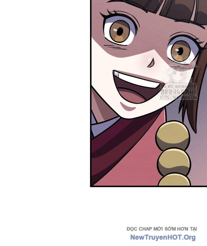 page_24