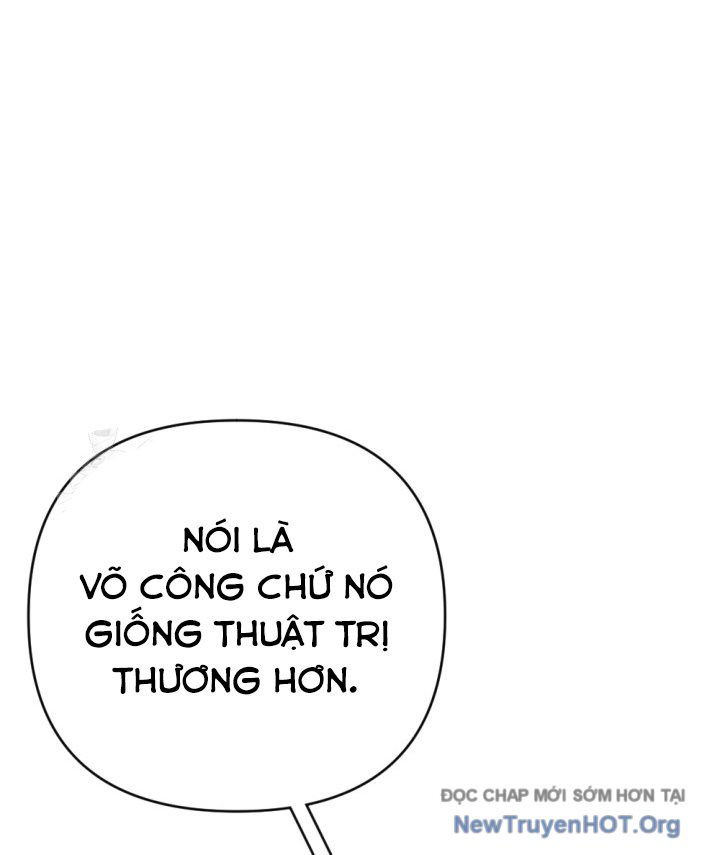 page_25