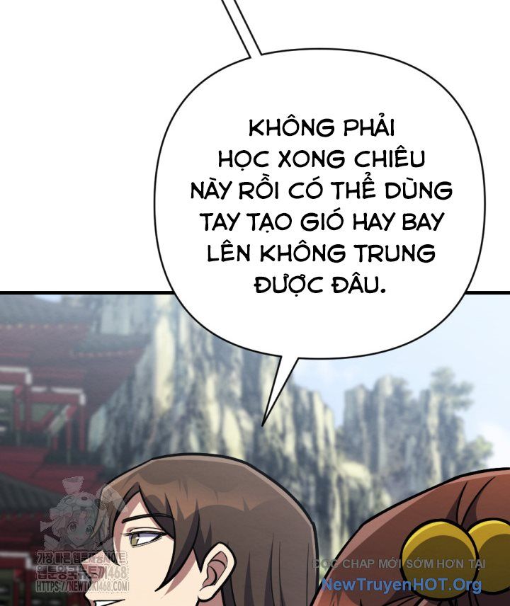 page_26