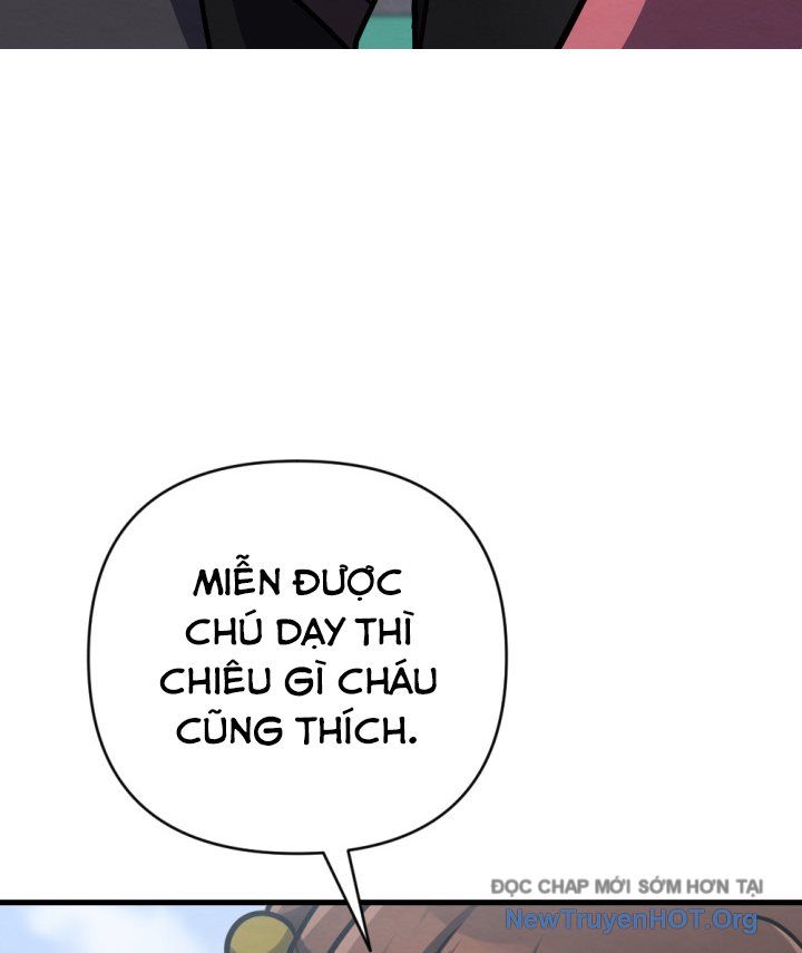 page_28