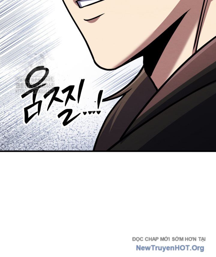 page_32
