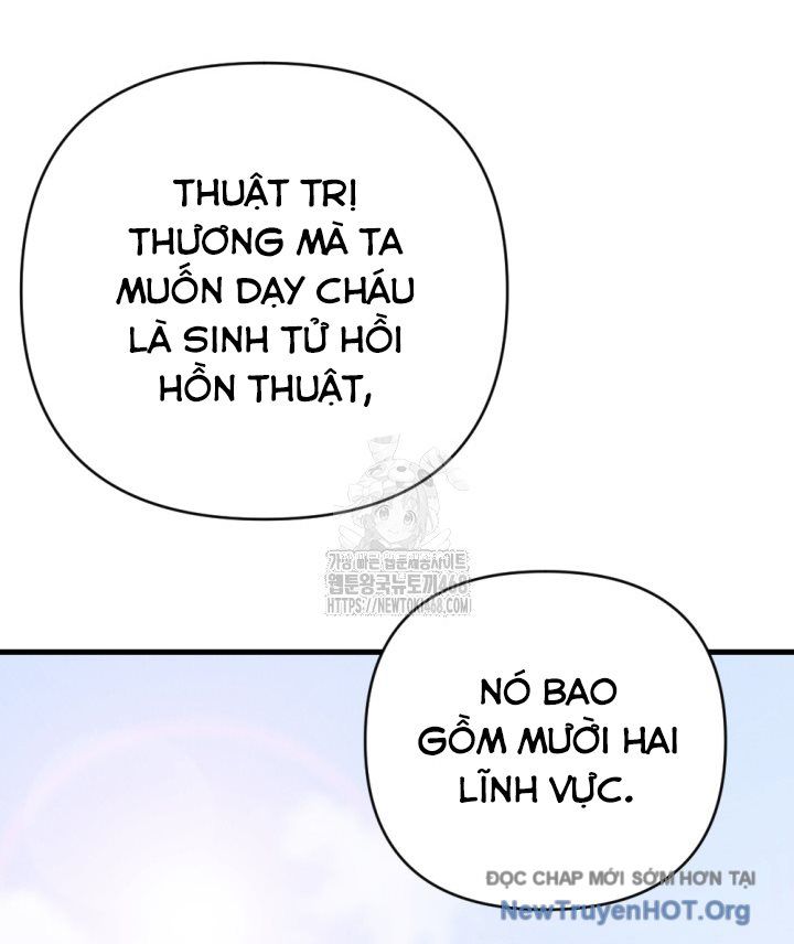 page_33