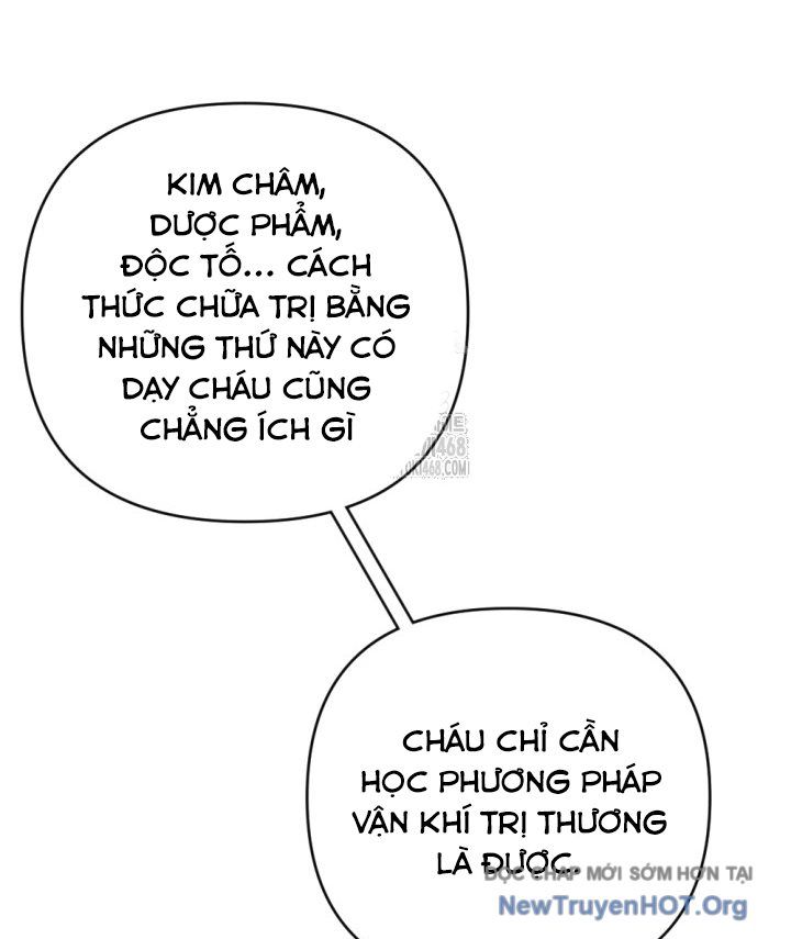 page_37