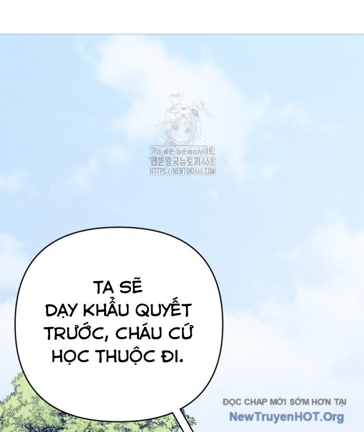 page_42