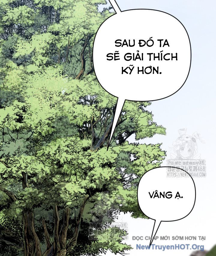 page_43