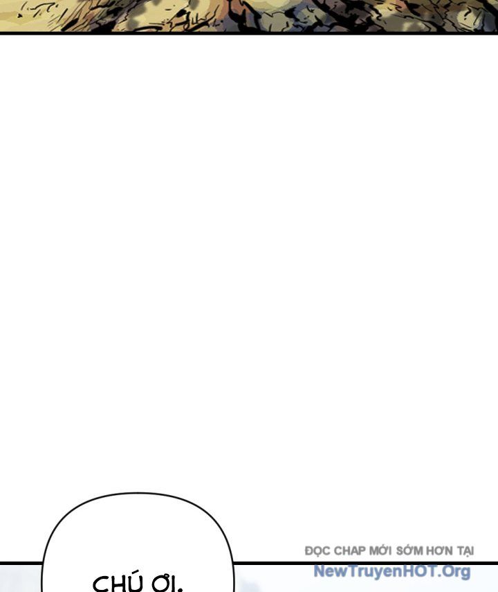 page_48