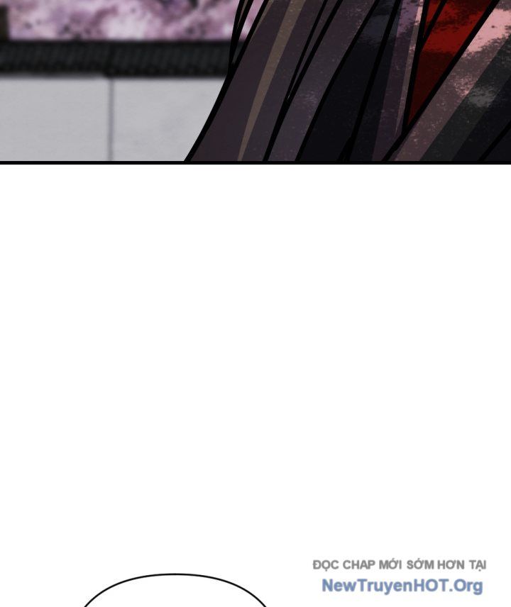 page_51