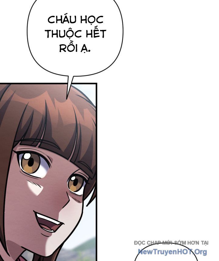page_52