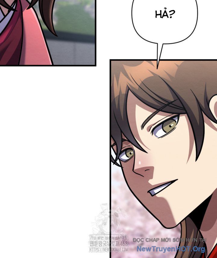 page_53