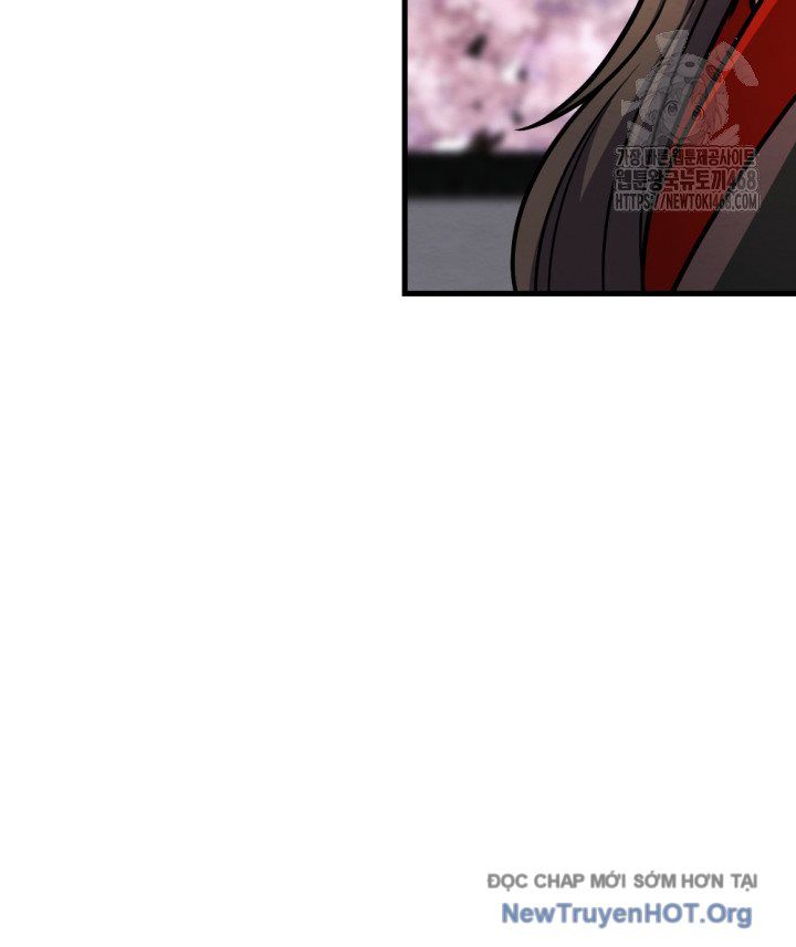 page_54