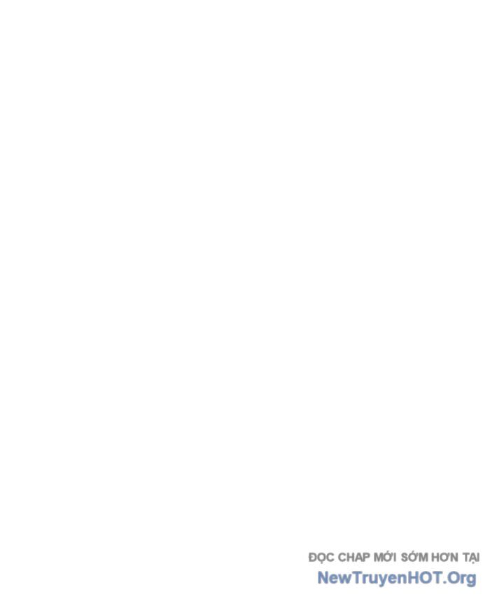 page_55