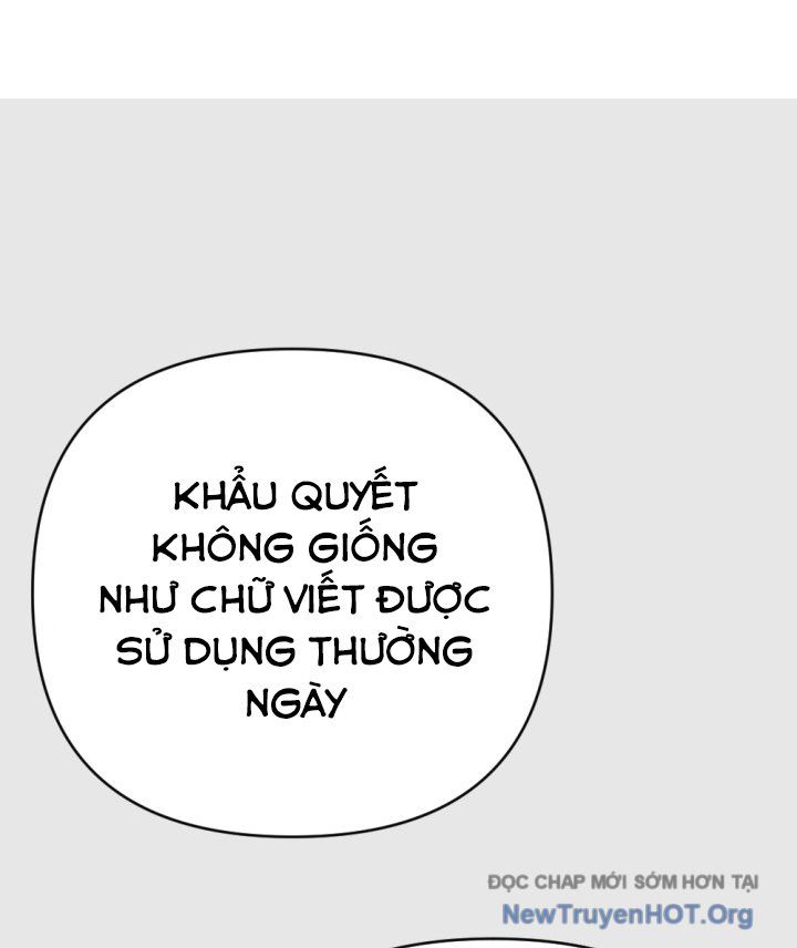 page_56
