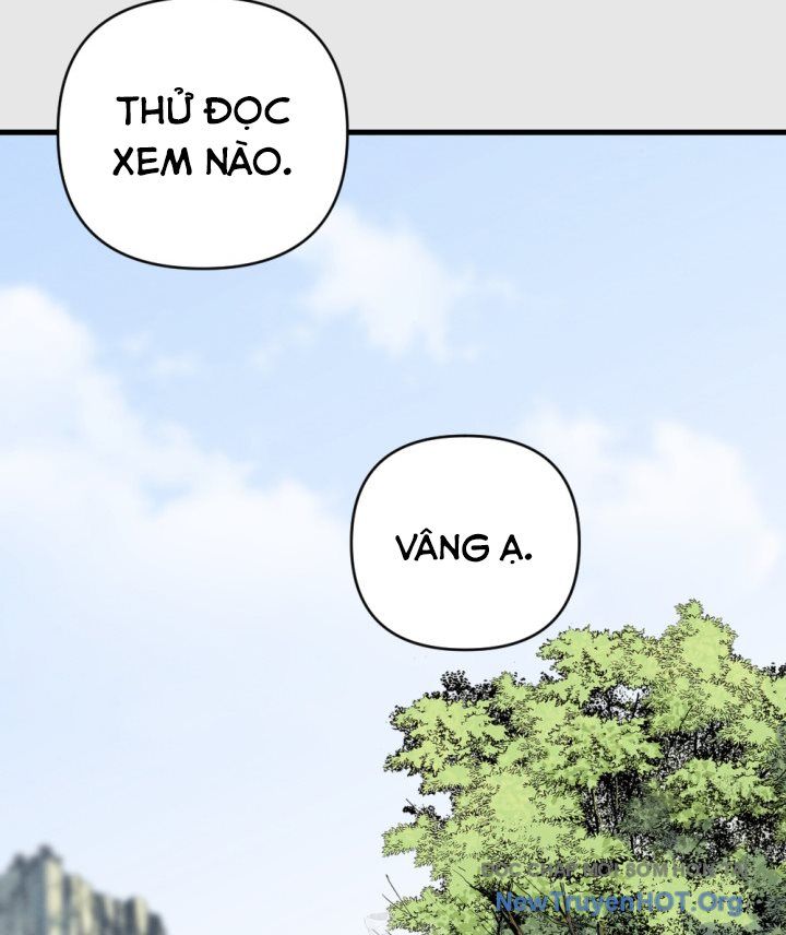 page_60
