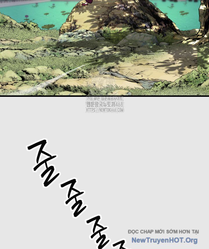 page_62