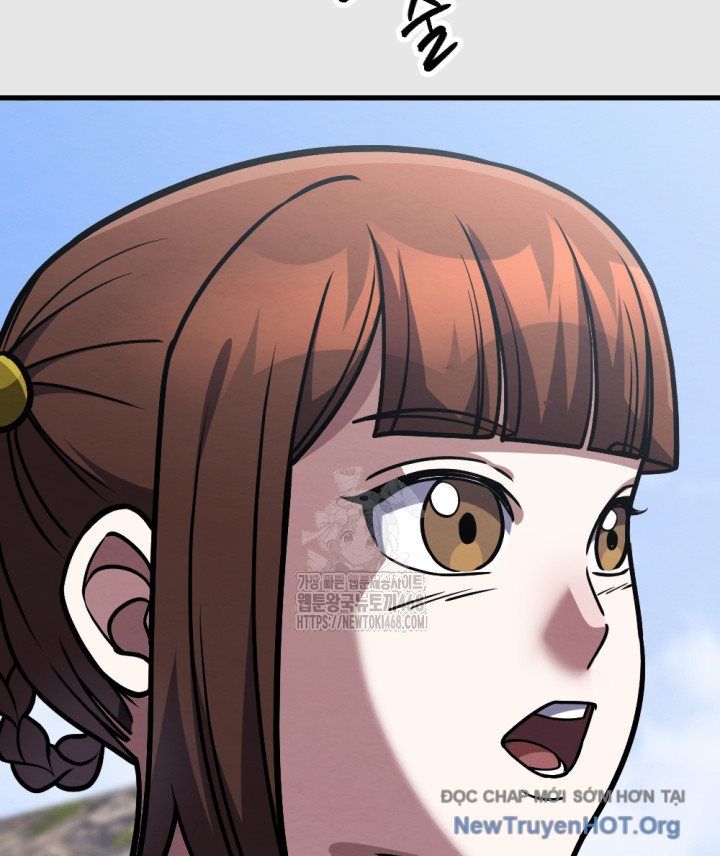 page_63