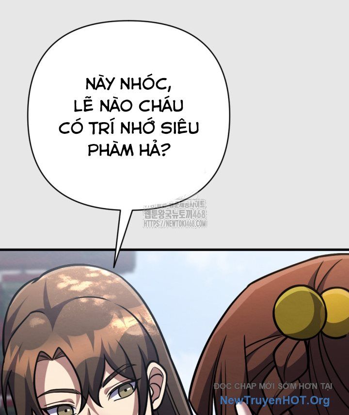 page_65