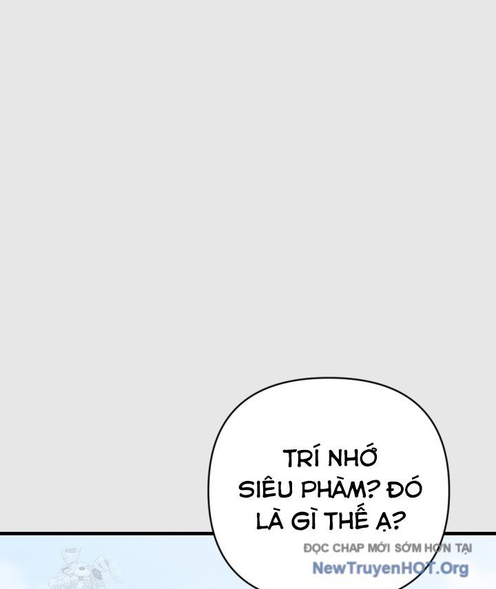 page_67