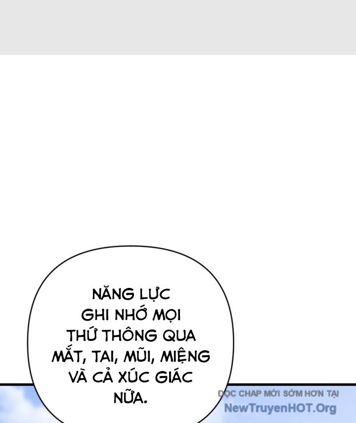 page_70