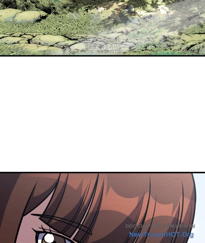 page_72