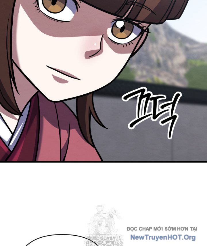page_73