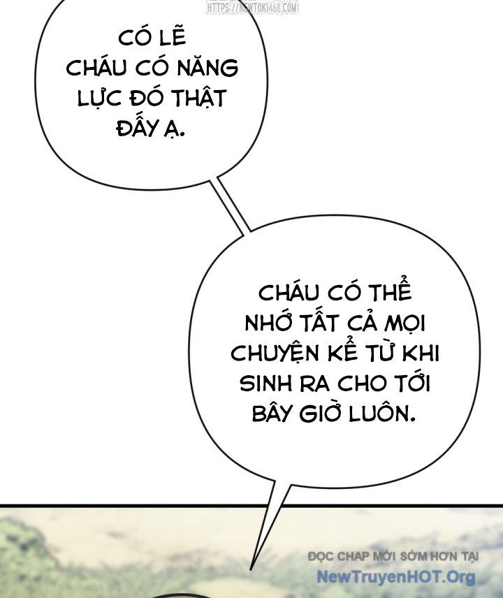page_74