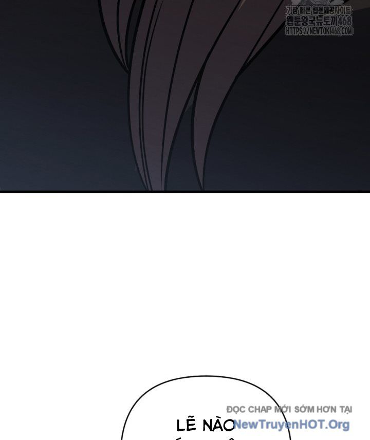 page_76
