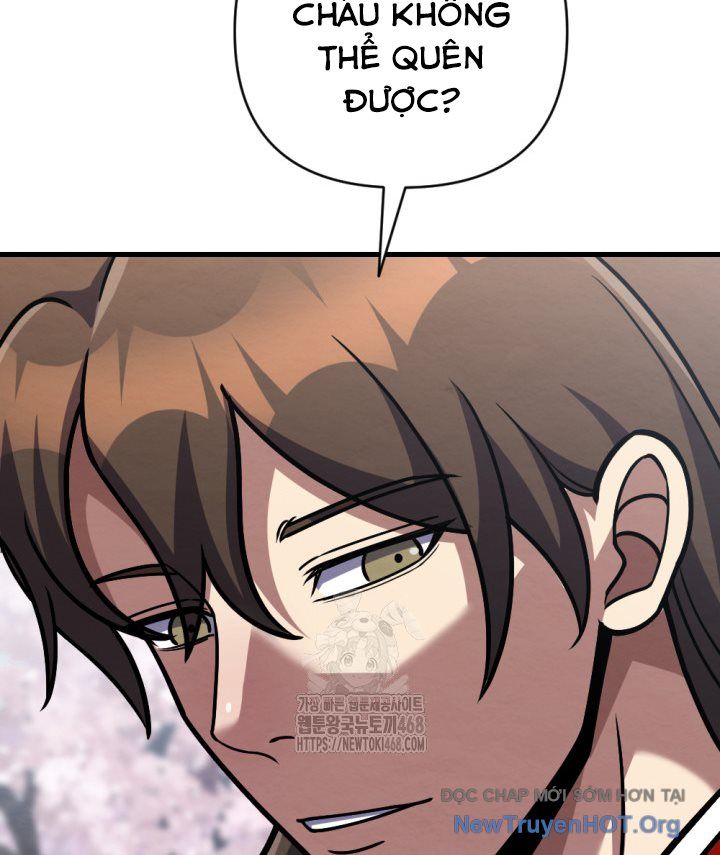 page_77