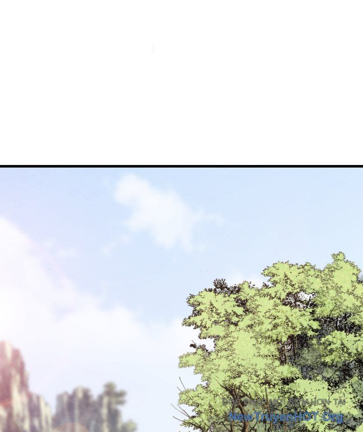 page_81