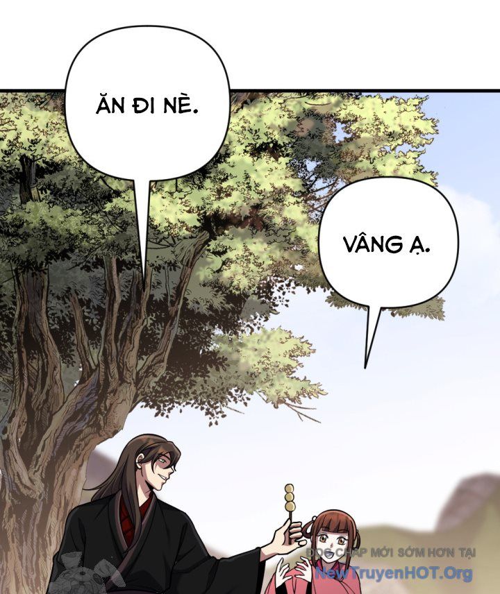 page_85