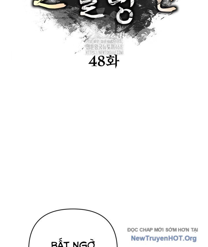 page_90
