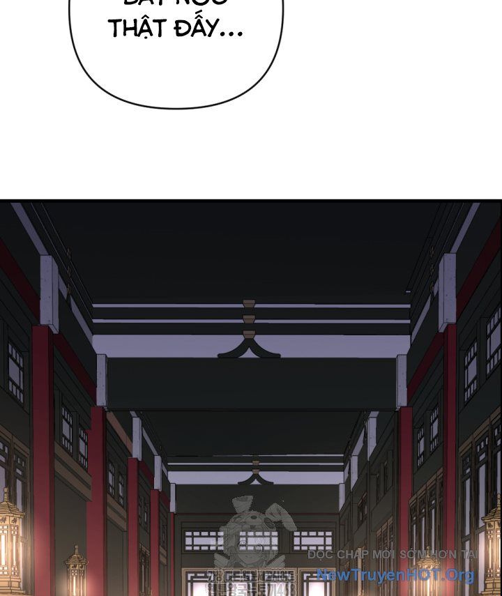 page_91