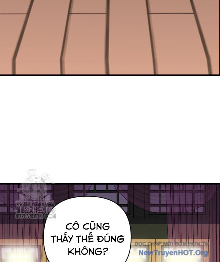page_93