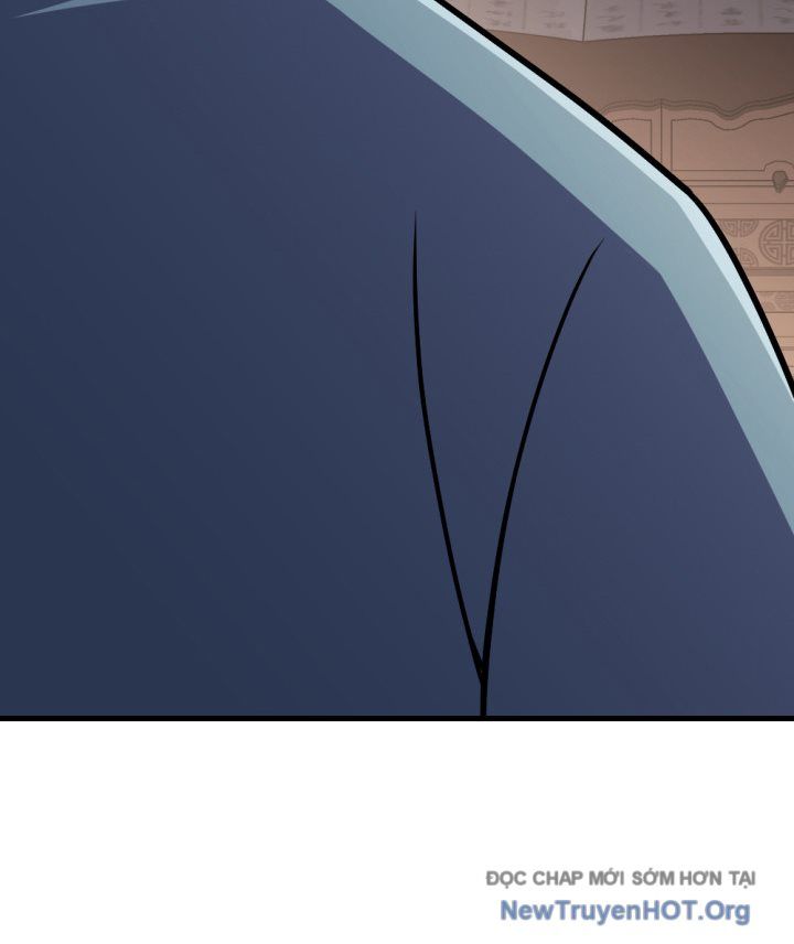 page_98