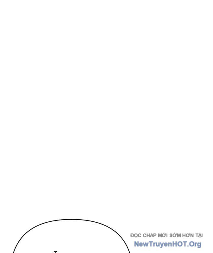 page_99