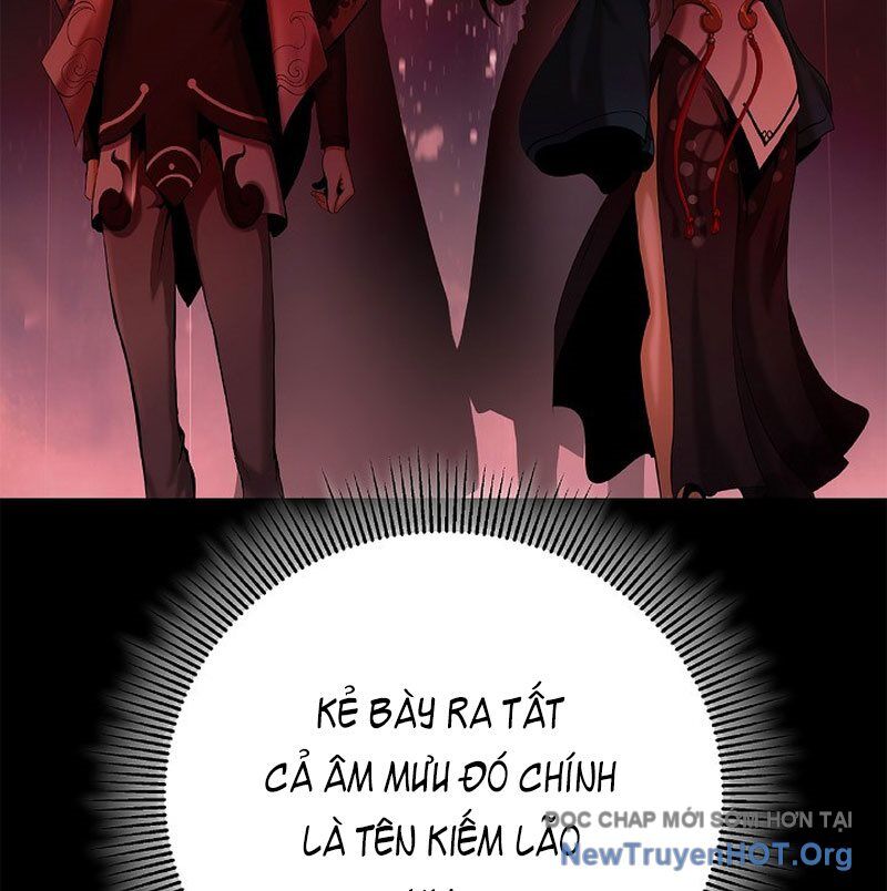 page_100