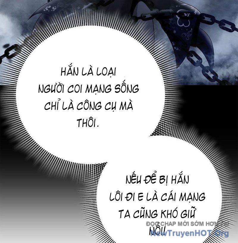 page_103