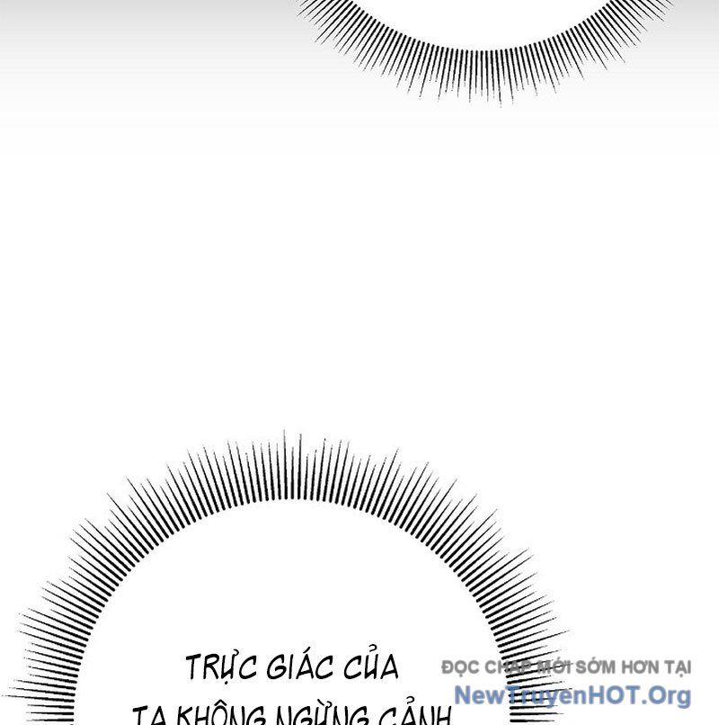page_104