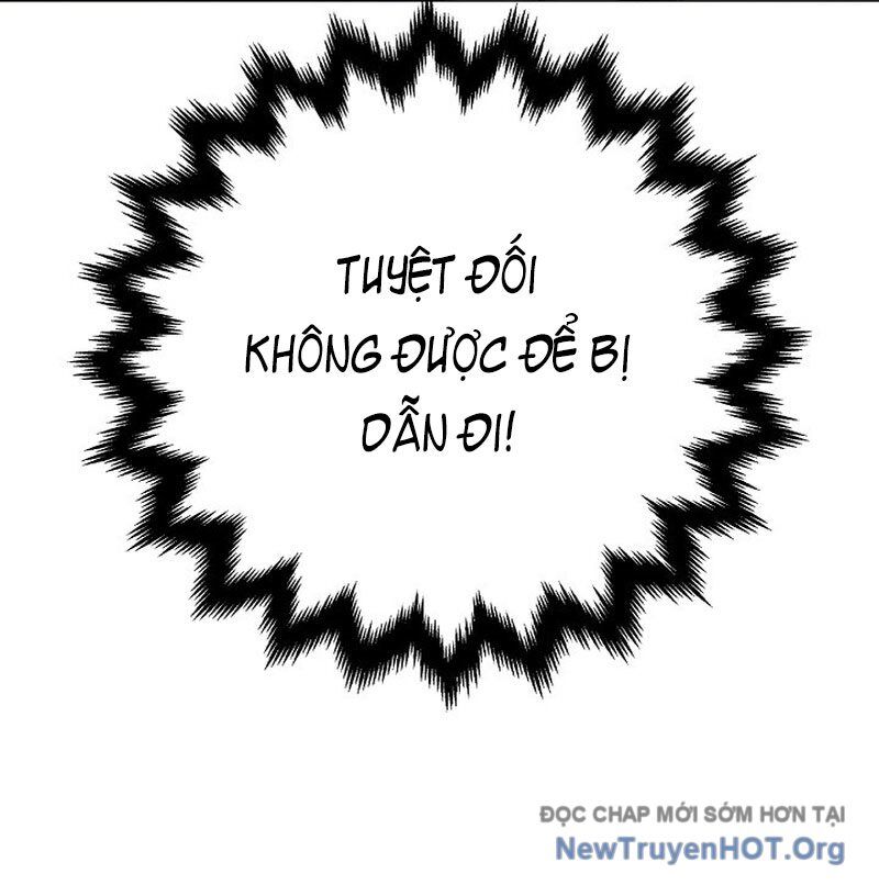 page_108