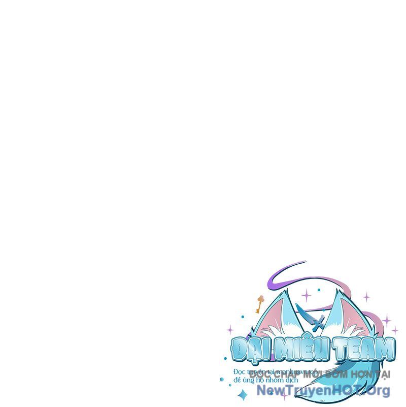 page_111