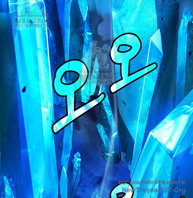 page_113