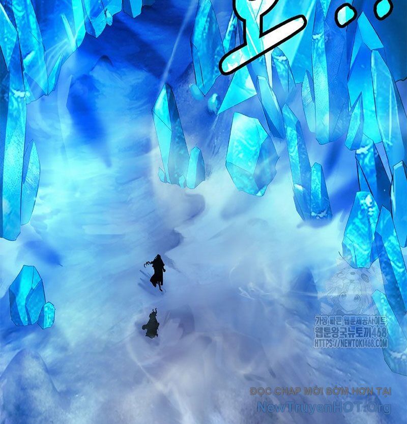 page_114