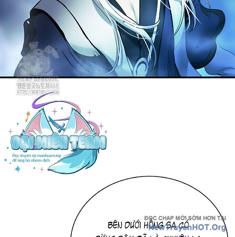 page_117
