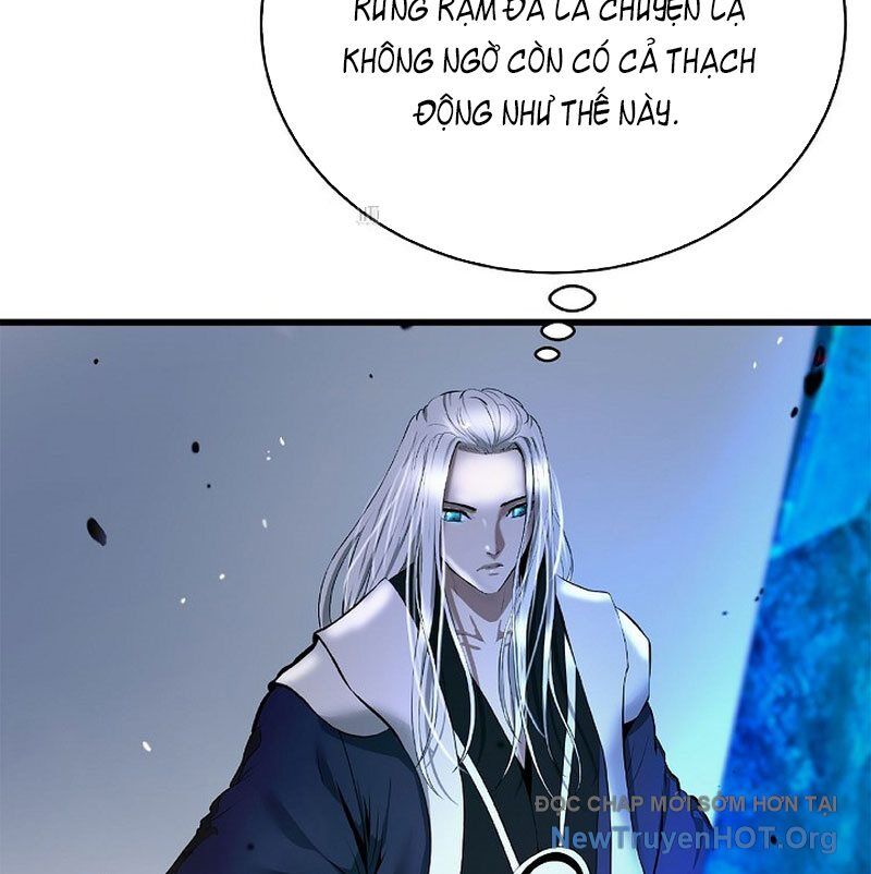 page_118
