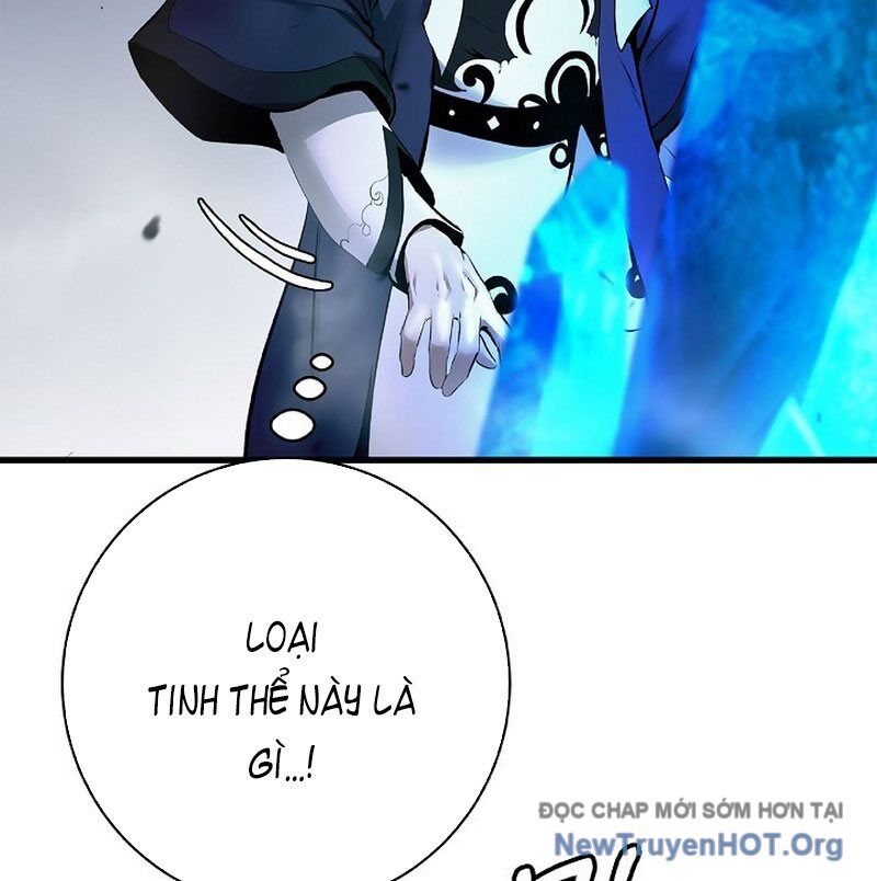 page_119