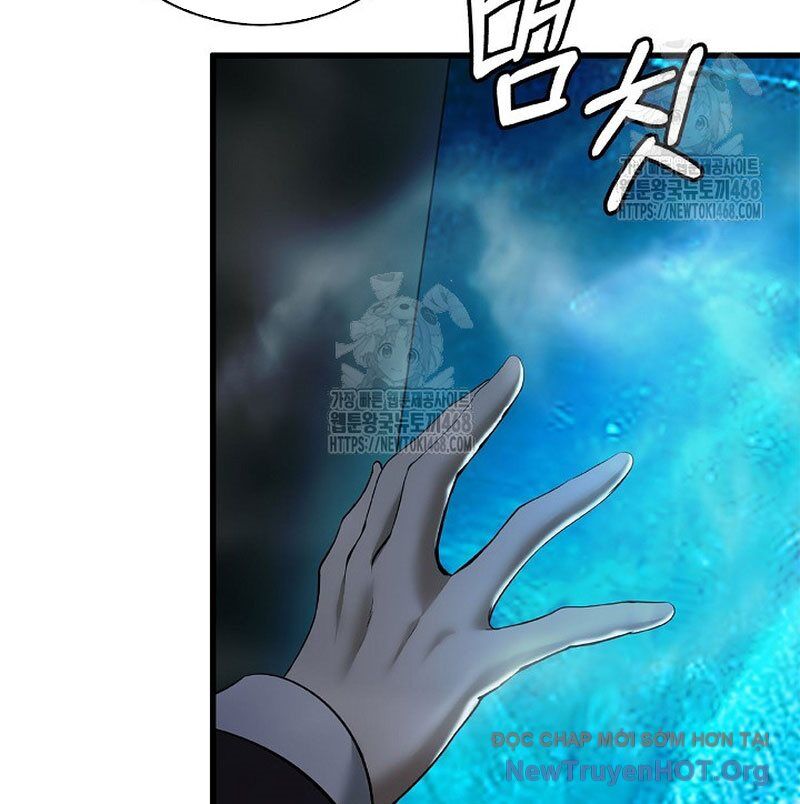 page_120