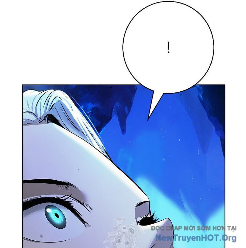 page_127