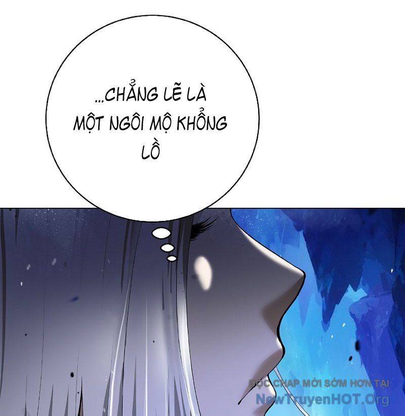 page_132